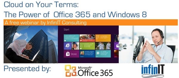office365.webinar.header.10.2012.2