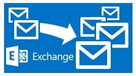 exchangemail