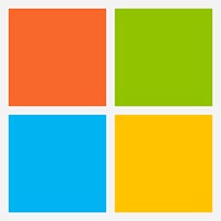 Microsoft_logo.200x200