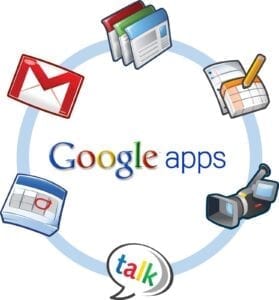 google_apps_logo