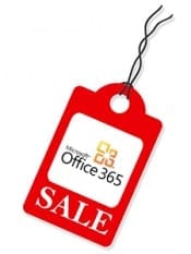 office365sale
