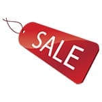 sale_tag_red