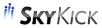 147624_skykick-logo-300dpi