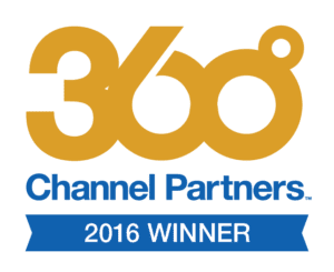 CP16 360 2016Winner 4c1 300x245 1 ERGOS Technology Partners