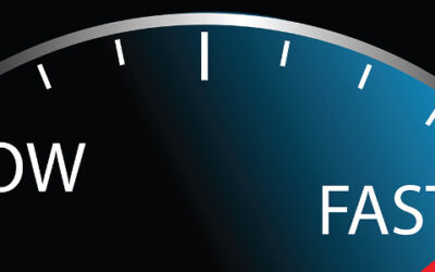 Tips to boost the speed of your WordPress site