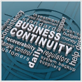 2016Feb6 BusinessContinuity A