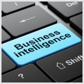2016JMar10 BusinessIntelligence B