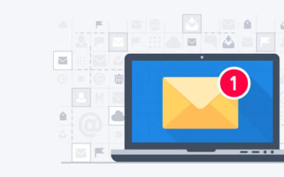 Use Outlook effectively with these tricks