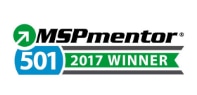 Home 19 Img award winning mspmentor 501 2017 winner ERGOS Technology Partners