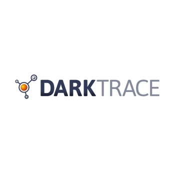 Managed IT Services Partner Dark Trace
