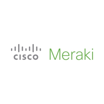 Managed IT Services Partner Cisco Meraki