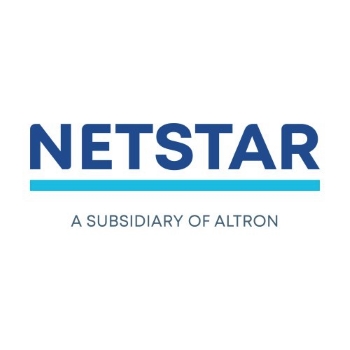 Managed IT Services Partner Netstar