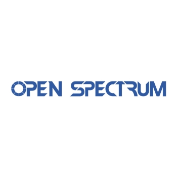 Managed IT Services Partner Open Spectrum