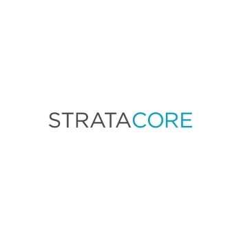 Managed IT Services Partner Stratacore