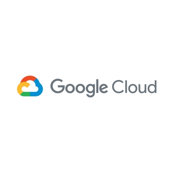 Google Cloud solutions