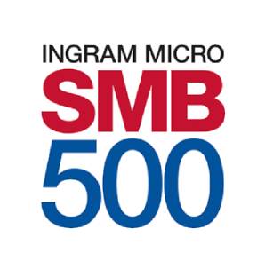 Managed IT Services Ingram Micro SMB 500