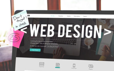 Tips to improve your business website