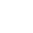 247 Live Help Desk White Icon