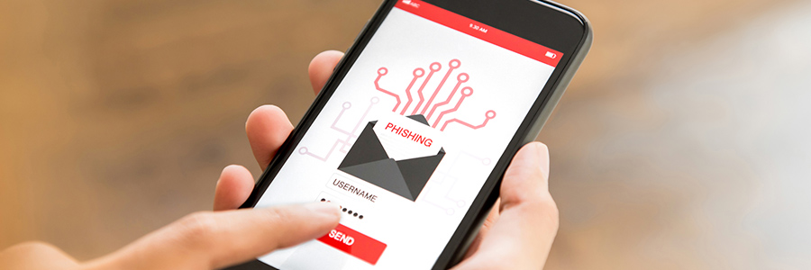 5 Types of email attachments you should look out for