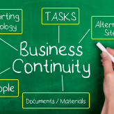 BusinessContinuity May26 A