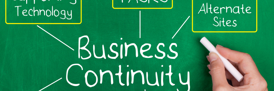 BusinessContinuity May26 A PH