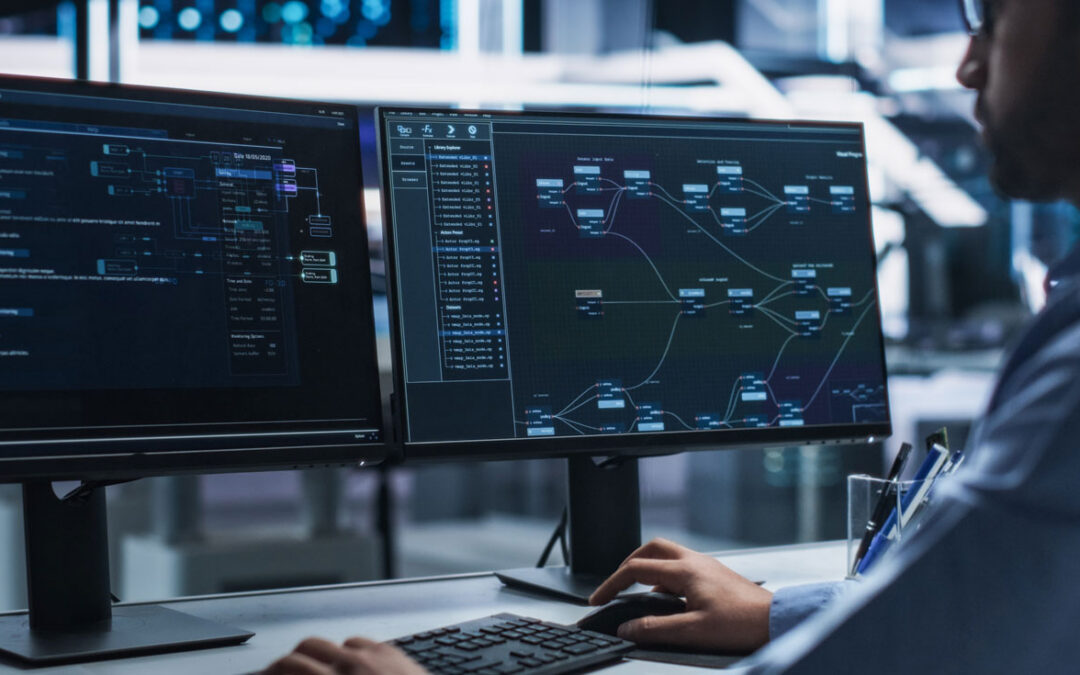 IT Strategy Guide for 2026: Trends, Threats & Next Steps