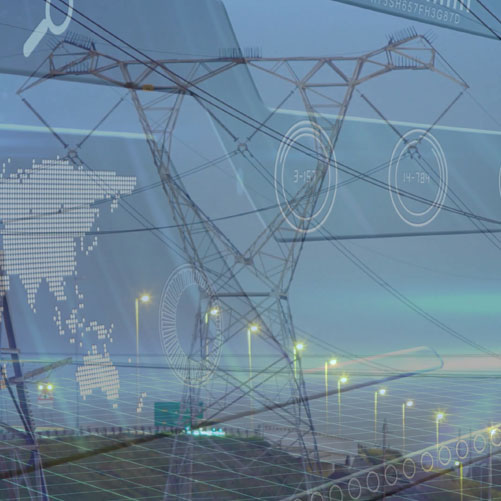 ERGOS Managed IT Services Tab Image