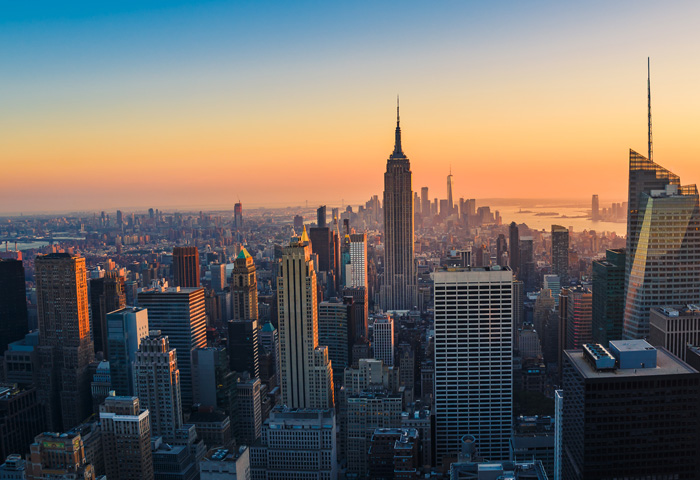 Countries 1 ERGOS United States Image