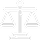 Law Firm Managed IT White Icon