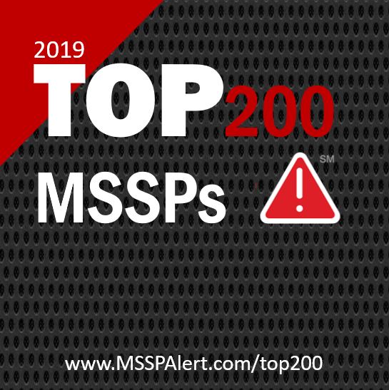 MSSP200 logo 2019