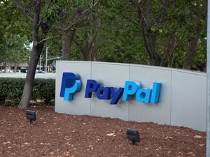 PayPal Credential stuffing attack resized