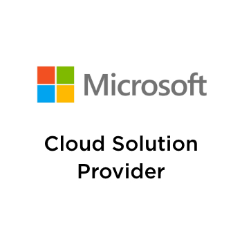 award microsoft gold cloud solution provider r1