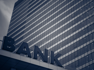 bank financial resized