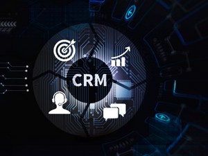 crm business clients efficiency tracking resized