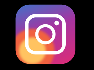 Instagram Will Require Age Verification Soon