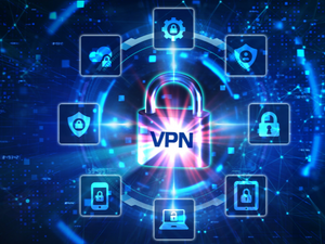it business vpn companies technology connect resize