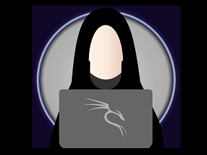 linux hacker resized