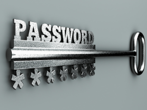 password manager data breach resized