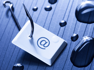 phishing scheme email facebook resized