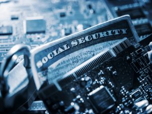 social security data breach resize