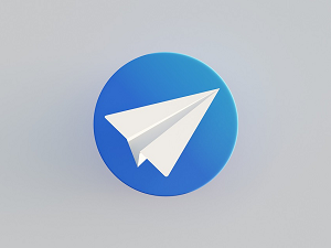telegram resized