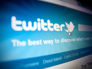 Twitter Data of 235 Million Accounts Leaked