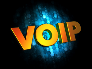 voip business resize